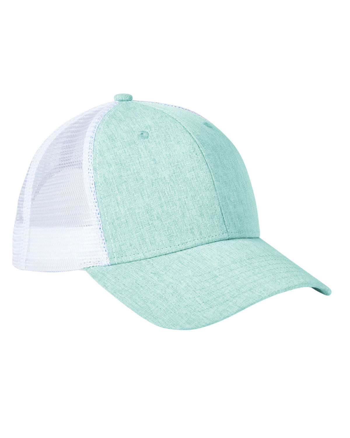 click to view HTH SEAFOAM/WHT